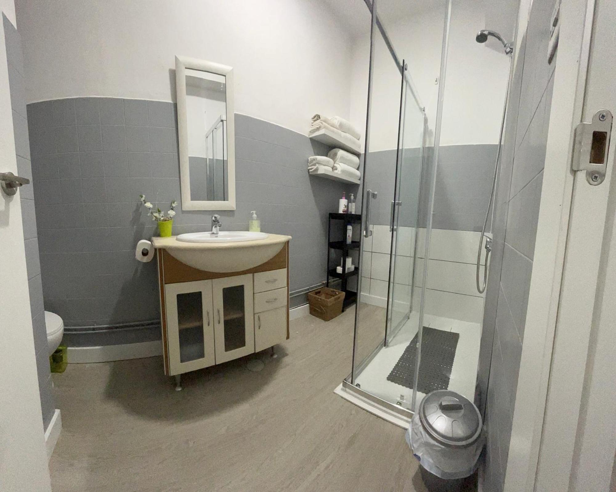 Apartamento O Son Do Avia Ribadavia Exterior foto